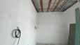 SP-095GD-8-min