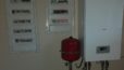 SP-123GD-11-min